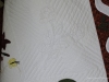 201209192012DSC_7987-2