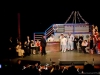 2013dsc_7368