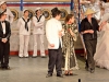 2013dsc_7509