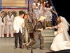 2013dsc_7510