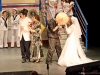 2013dsc_7511