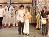 2013dsc_7513