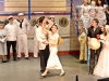 2013dsc_7517