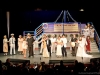 2013dsc_7519