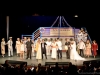 2013dsc_7520