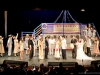 2013dsc_7521