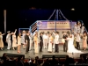 2013dsc_7523