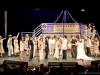 2013dsc_7524
