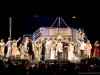 2013dsc_7526