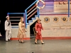 2013dsc_7528