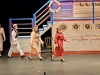 2013dsc_7529