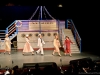 2013dsc_7530