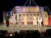2013dsc_7531
