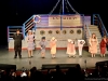 2013dsc_7532