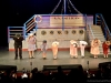 2013dsc_7534
