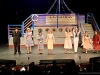 2013dsc_7535