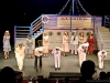 2013dsc_7537