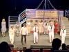 2013dsc_7538
