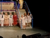 2013dsc_7539