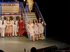2013dsc_7540
