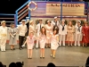2013dsc_7545