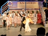 2013dsc_7547