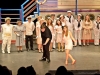 2013dsc_7550