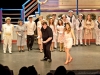 2013dsc_7551