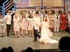 2013dsc_7552