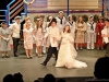 2013dsc_7553