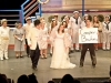 2013dsc_7554