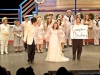 2013dsc_7555