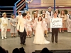 2013dsc_7556