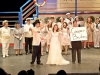2013dsc_7557