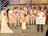 2013dsc_7559
