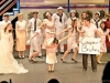 2013dsc_7560