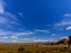 20140419DSC_5620