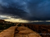 20140419DSC_5856