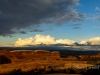 20140419DSC_5865