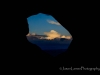 20140419DSC_5884