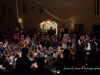 20170208DSC_5510