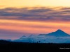 20250928-_DSC5187