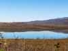20250929-_DSC5206-Pano