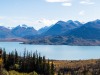 20250929-_DSC5235-Pano