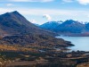 20250929-_DSC5256-Pano