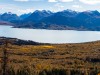 20250929-_DSC5259-Pano
