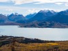 20250929-_DSC5285-Pano