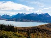 20250929-_DSC5297-Pano
