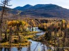 20250929-_DSC5331-Pano