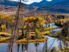 20250929-_DSC5336-Pano